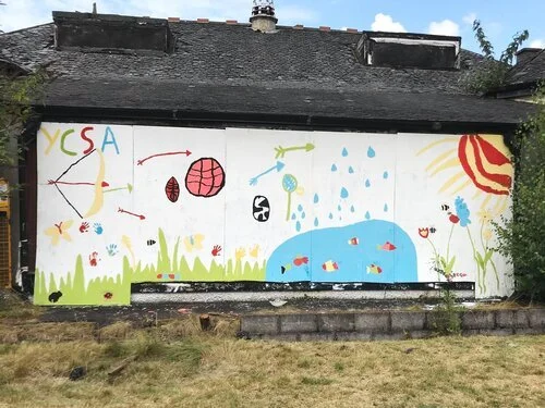 mural+1.jpg