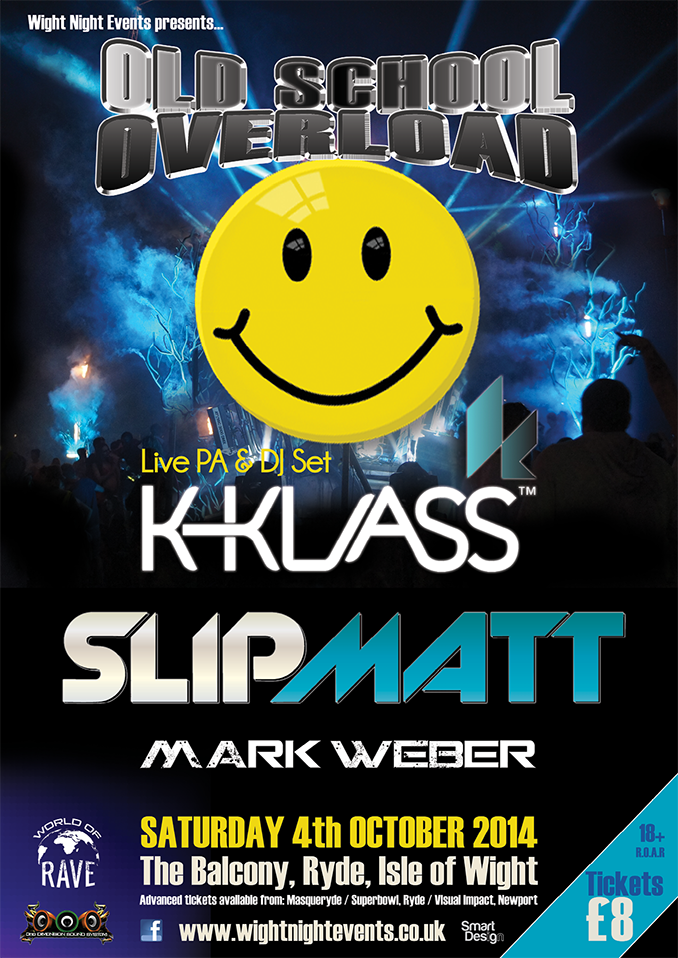 slipmatt_sml.png