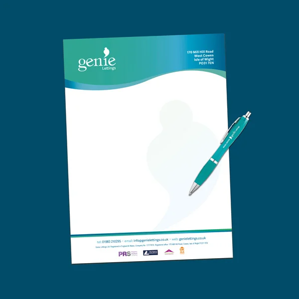 GLLetterhead2019.jpg