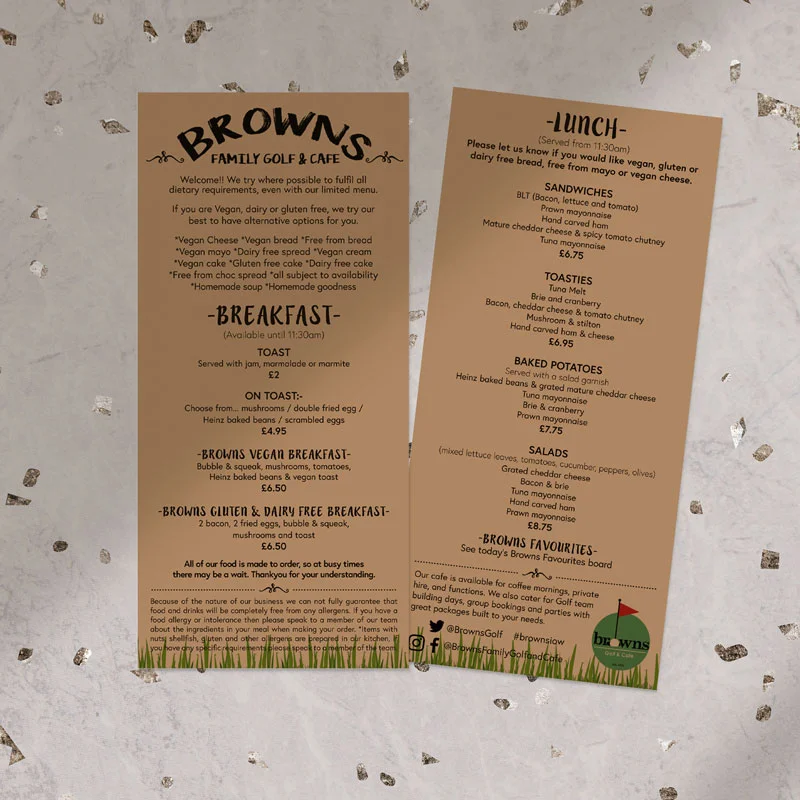 brownsGFmenu800.jpg