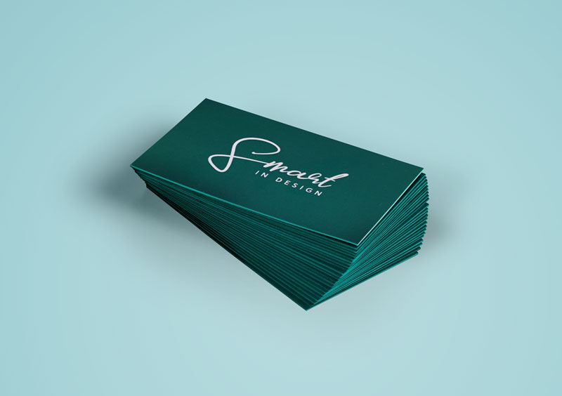 Smart_card.jpg