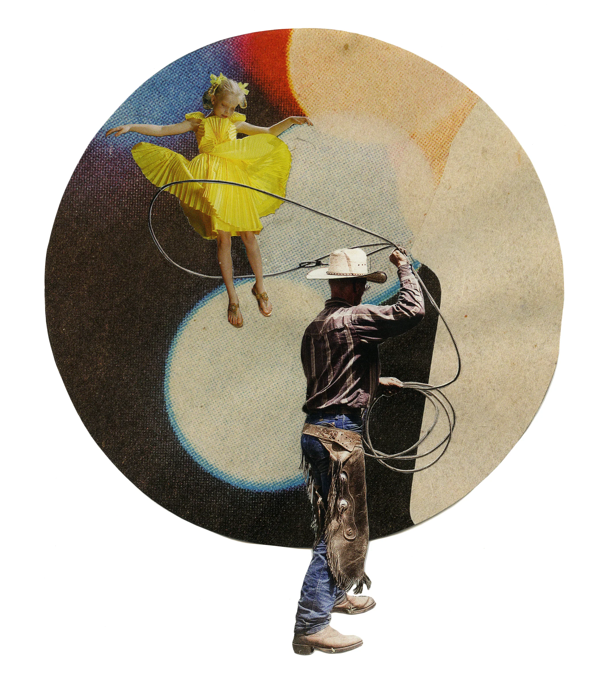 Catch of the Day002.jpg