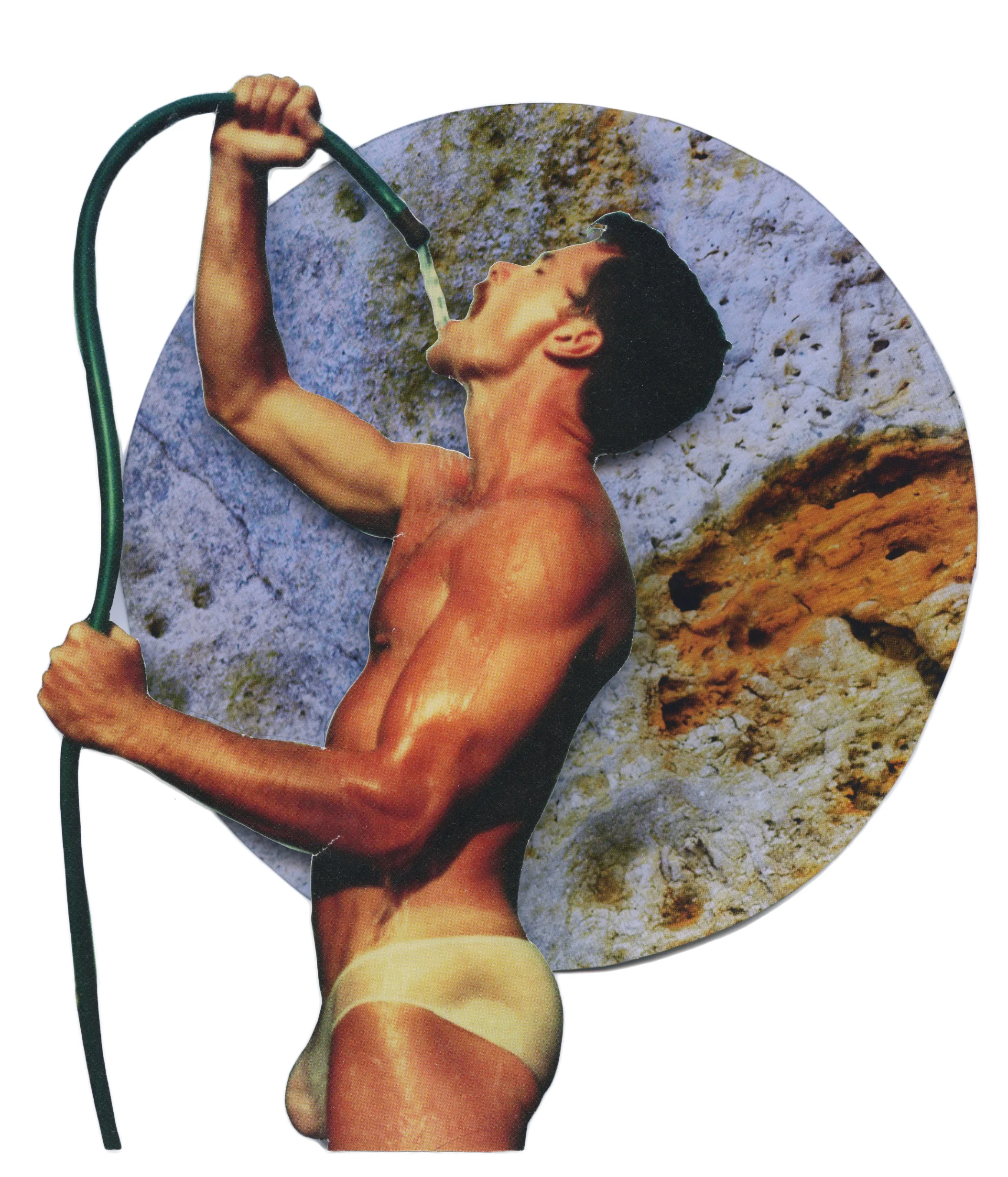 T&M between a rock and a wet place 300.jpeg