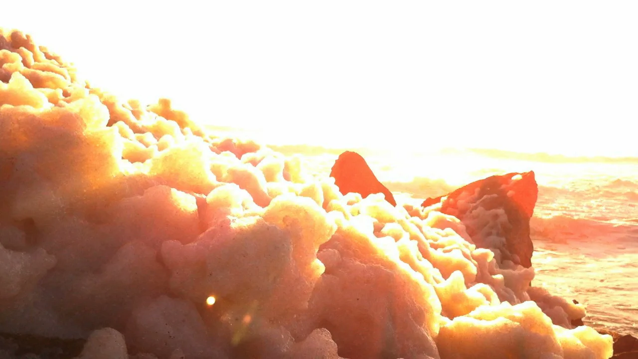 Between You and Me.jpeg