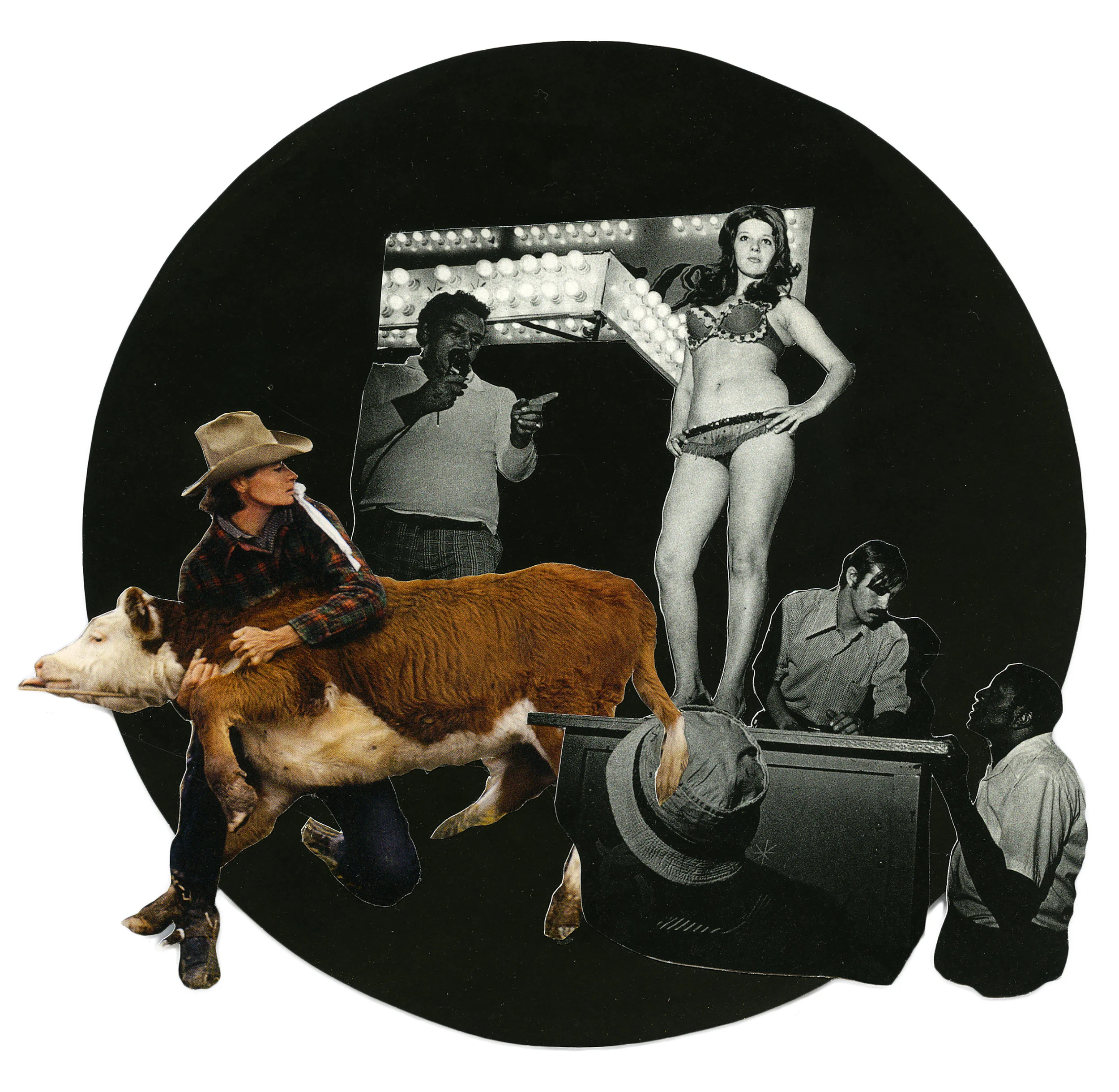 Rodeo.jpg