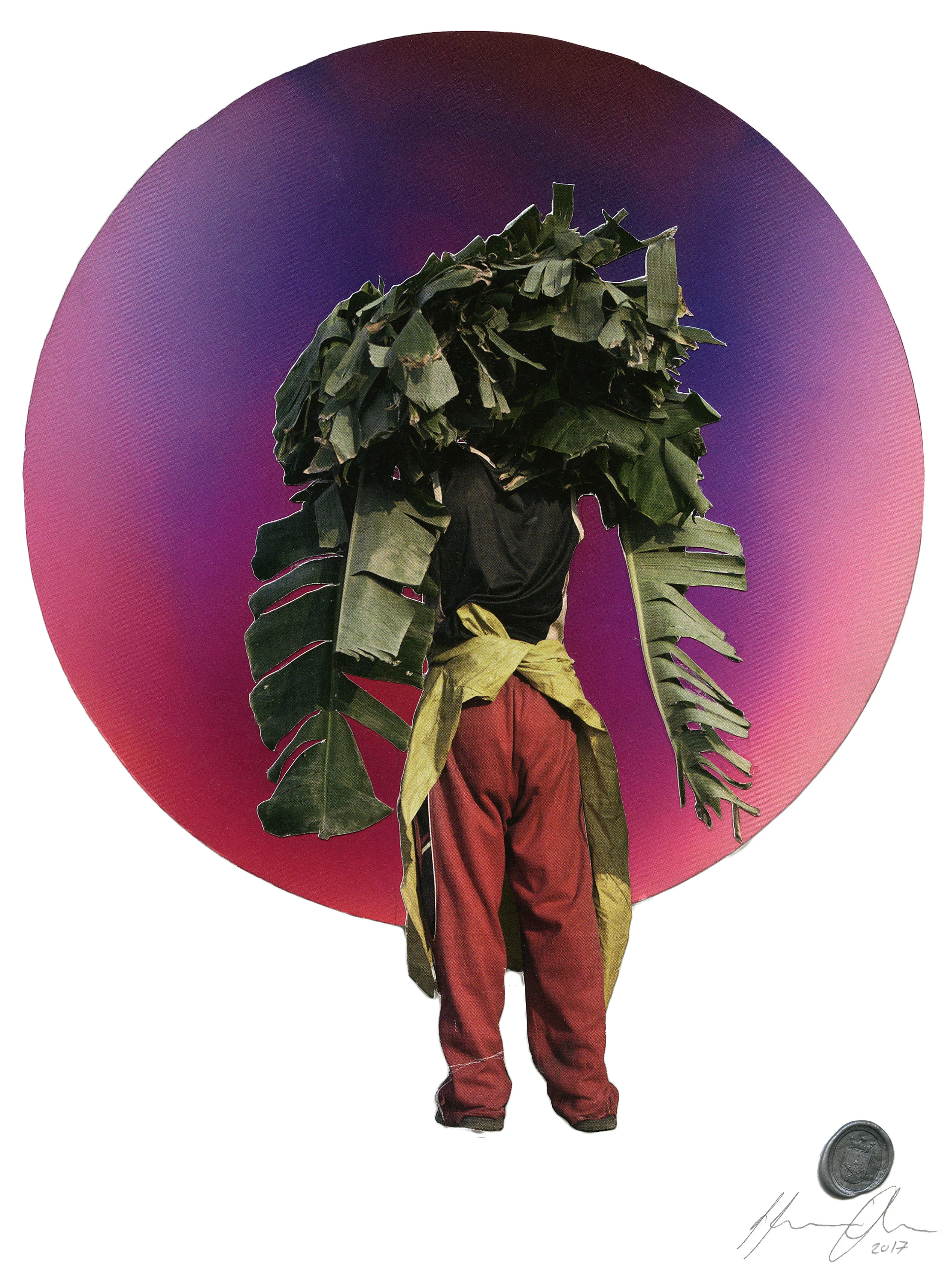 Nature Boy.jpg