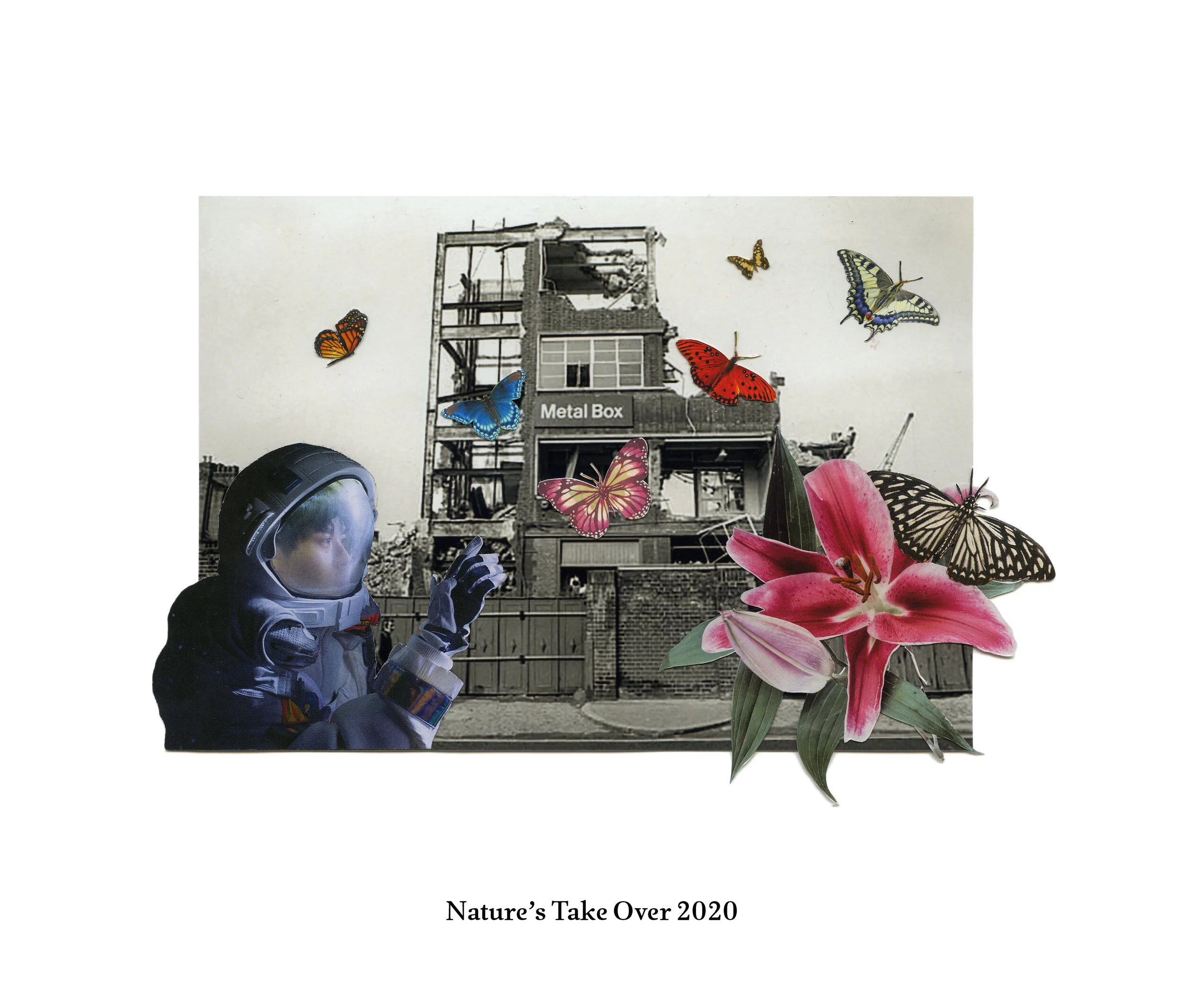 Nature's Take Over 2020.jpg