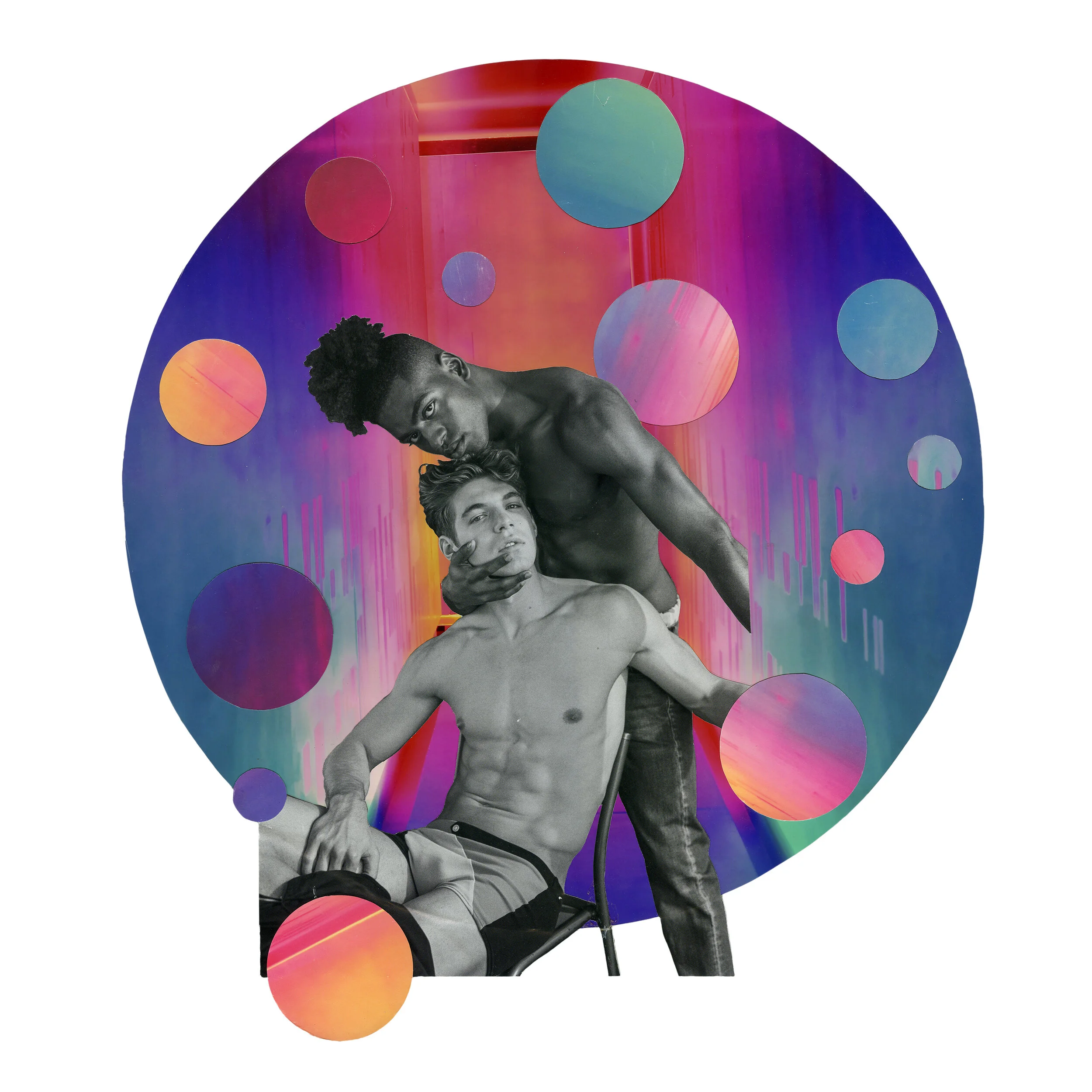 Achilles and Patroclus_a.jpg