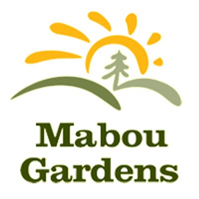 mabou gardens.jpg