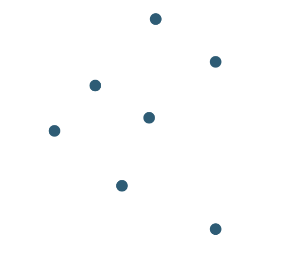 Blue stars.png