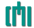 cmi.png