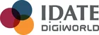 idate.jpg