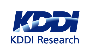 kddi.png
