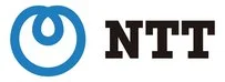 ntt.jpg