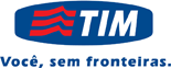 tim.png