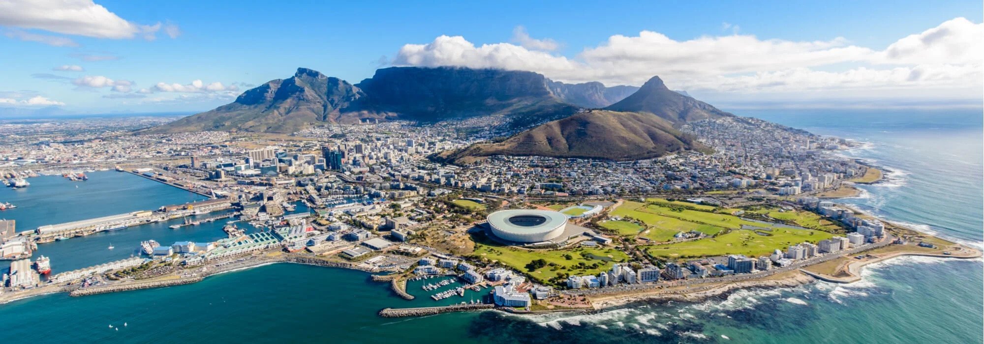 Aerial-view-of-Cape-Town-South-Africa-Header.jpg