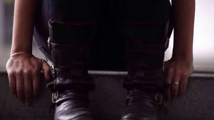 boots.jpg