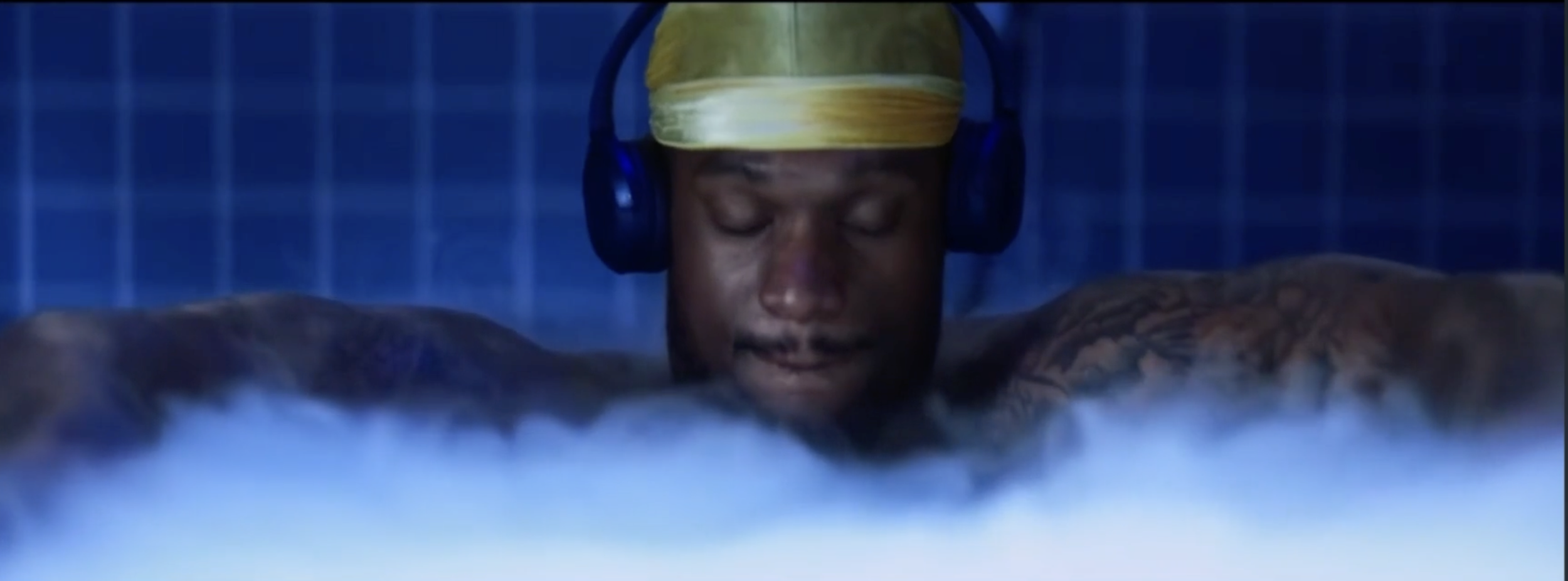 Screenshot 2025-11-08 at 10.47.53 AM.png