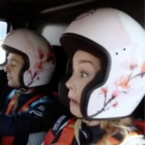 Screenshot 2025-11-08 at 11.33.40 PM.png