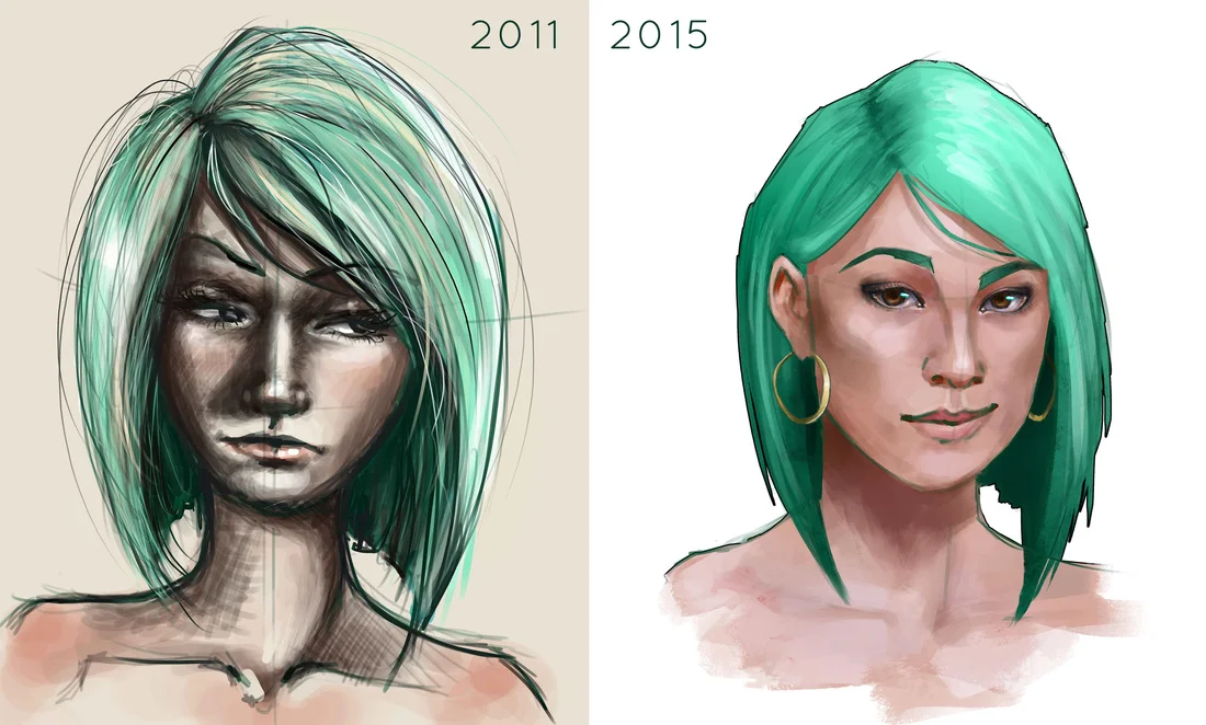 redraw3_orig.jpg