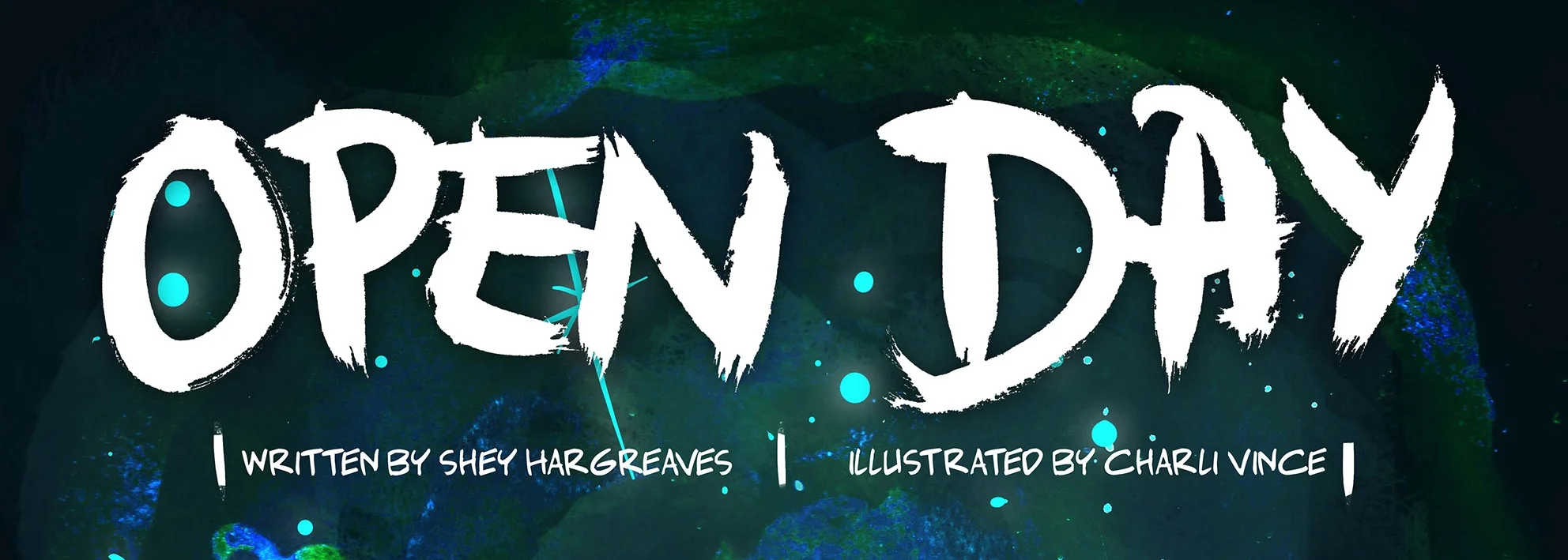 MockFrontCover 2_small.jpg