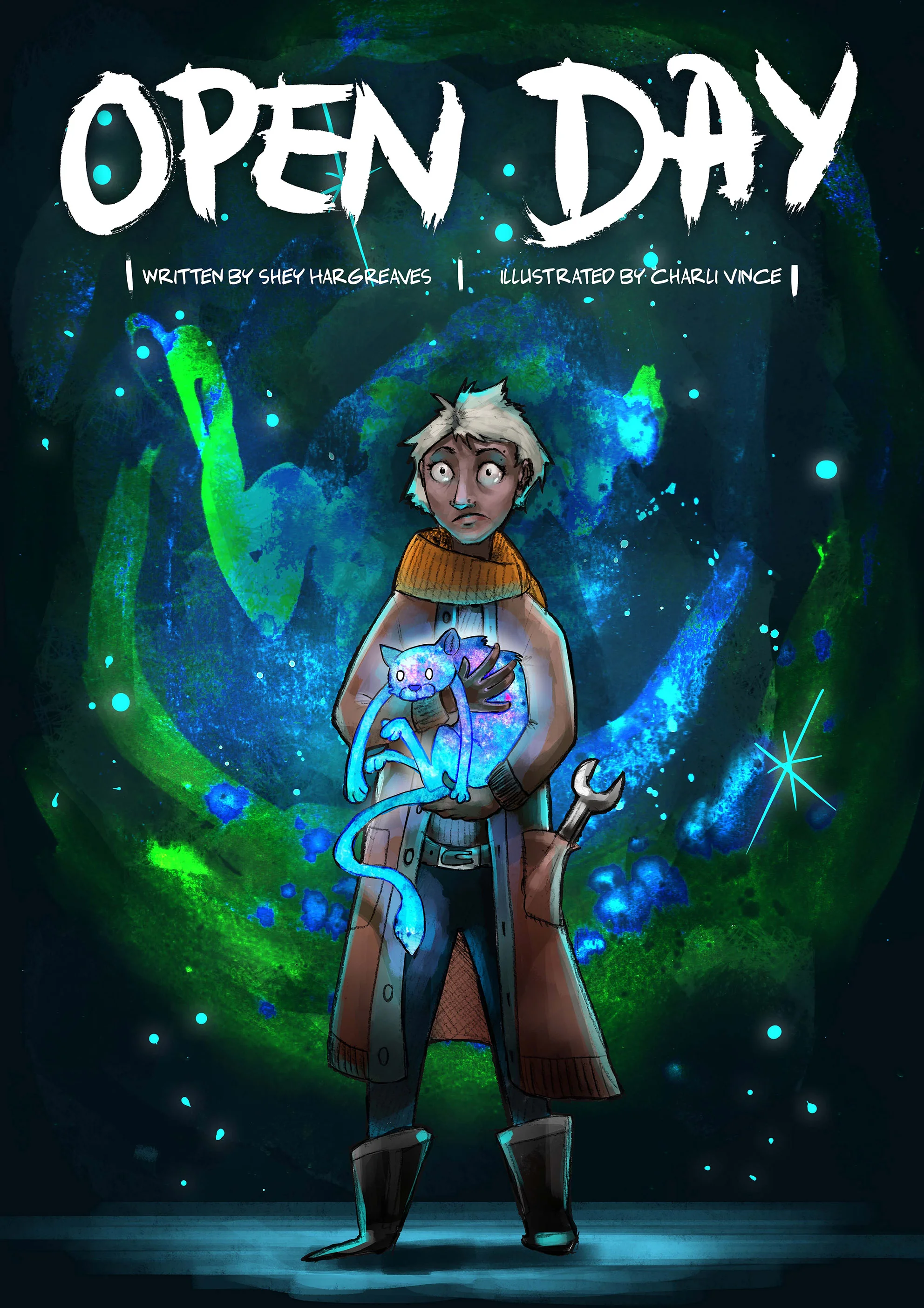 MockFrontCover 2_small.jpg