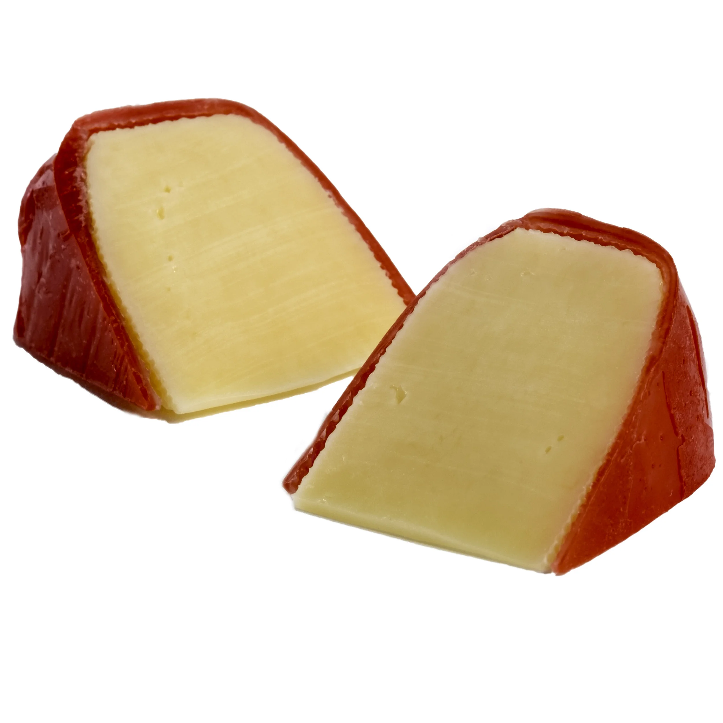 Yogurt, cheese, or sour cream