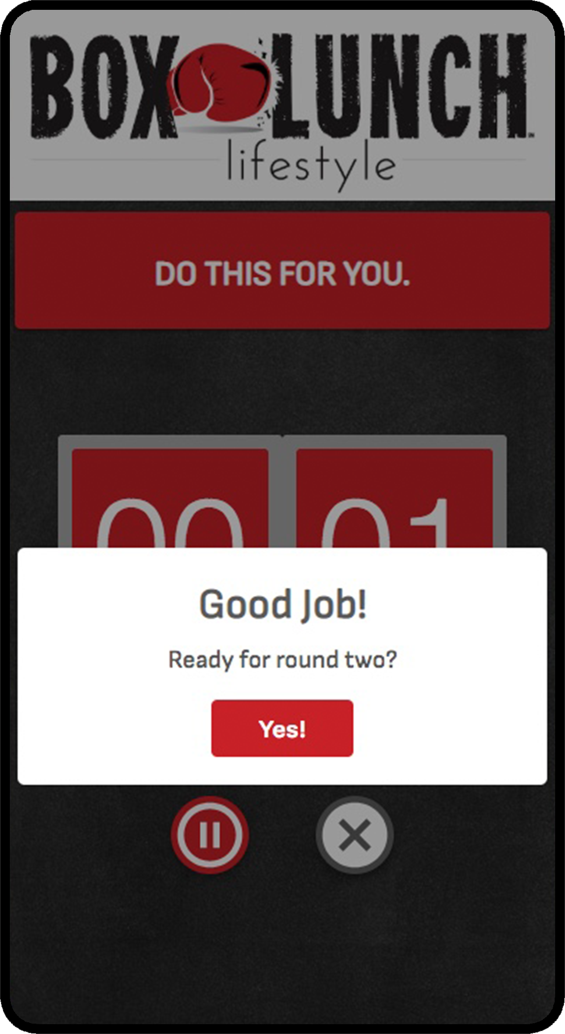 READY_snip.jpeg
