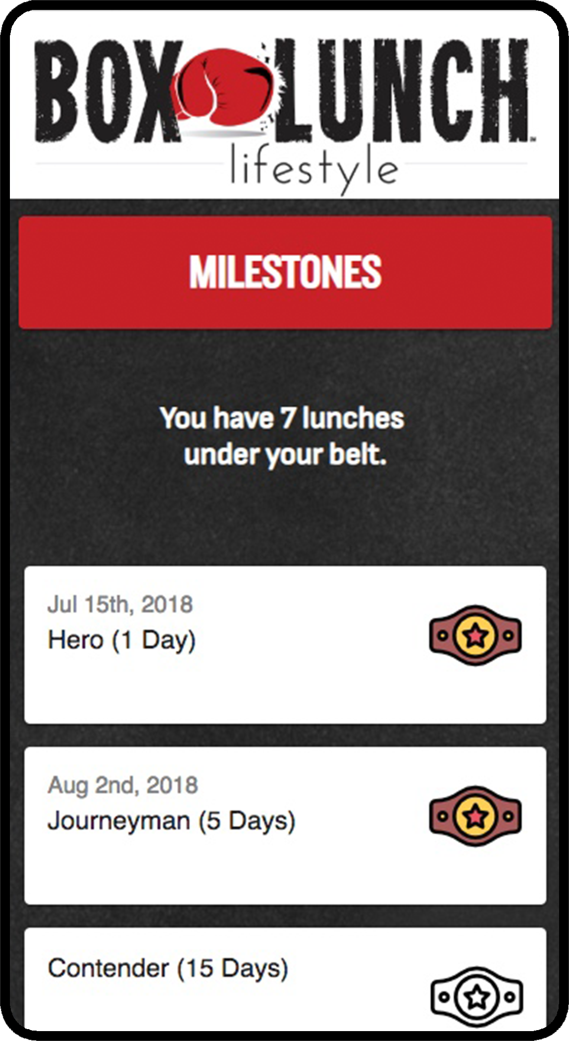 ej MILESTONE short.png