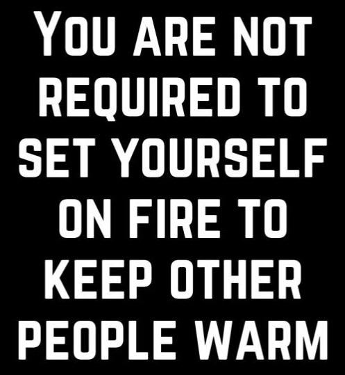 You are not required.jpeg