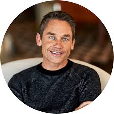 MB has written, among other things, about using your StrengthsFinder® strengths. His book Nine Lies About Work was published in April 2019.