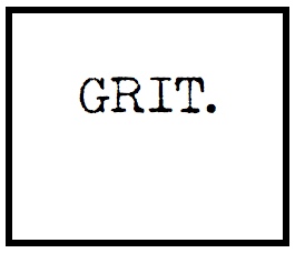 GRIT.jpeg