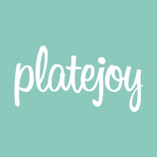 PlateJoy logo.jpg