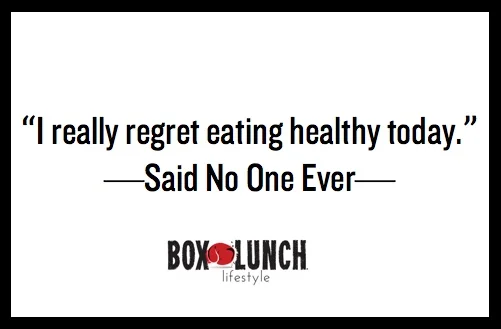 Card BLL regret healthy eating.jpeg