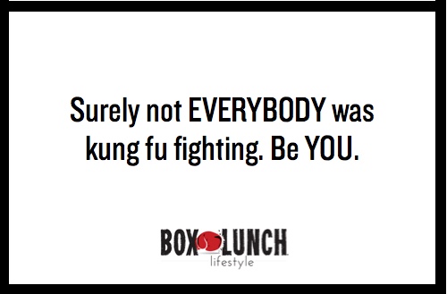 Card BLL kung fu.jpeg