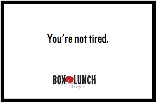 BLL Card tired.jpeg
