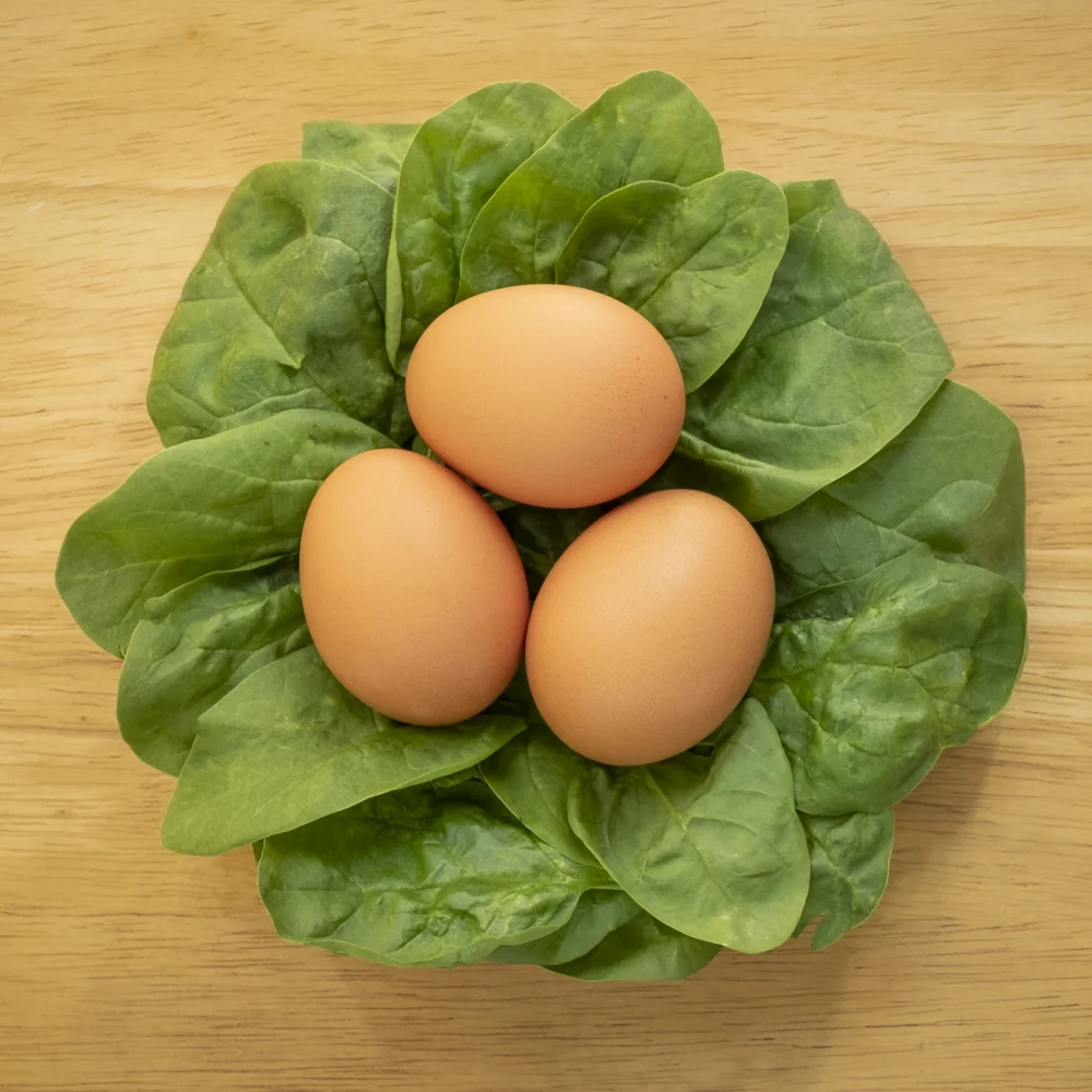 egg salad 1.jpg