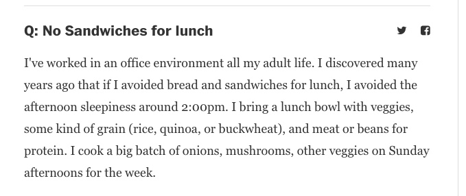 No Sandwiches.jpeg