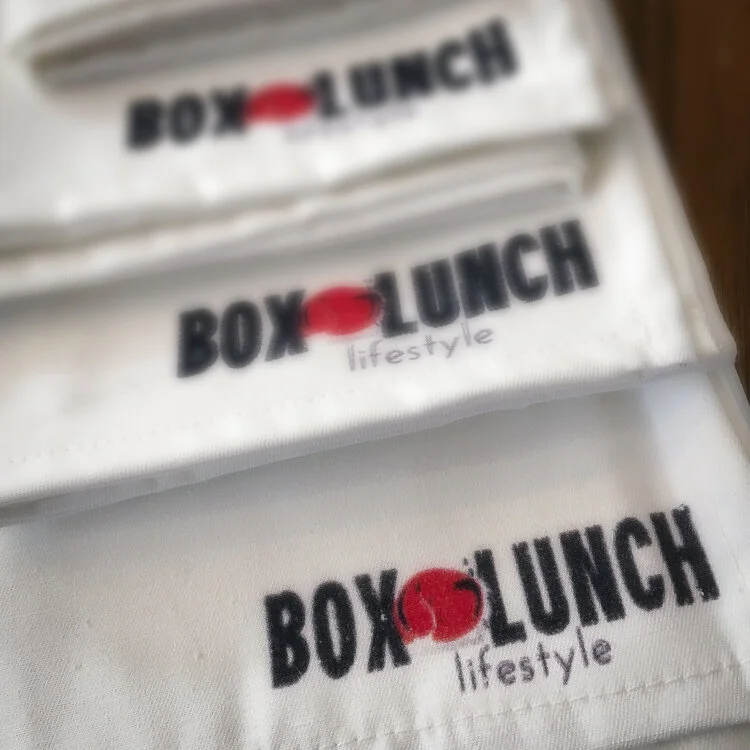 napkin 3 sq.jpg
