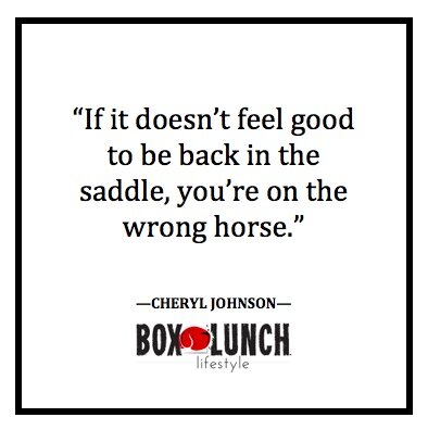 SaddleQuote_CJohnson2.jpeg