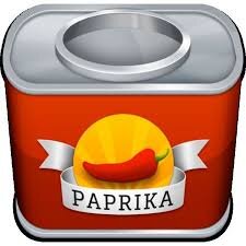 Paprika_3D.jpeg