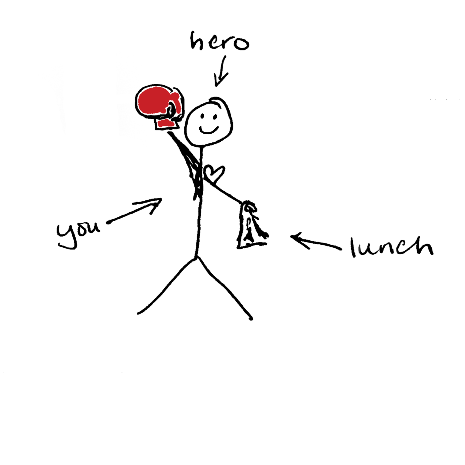 stickman FULL.png