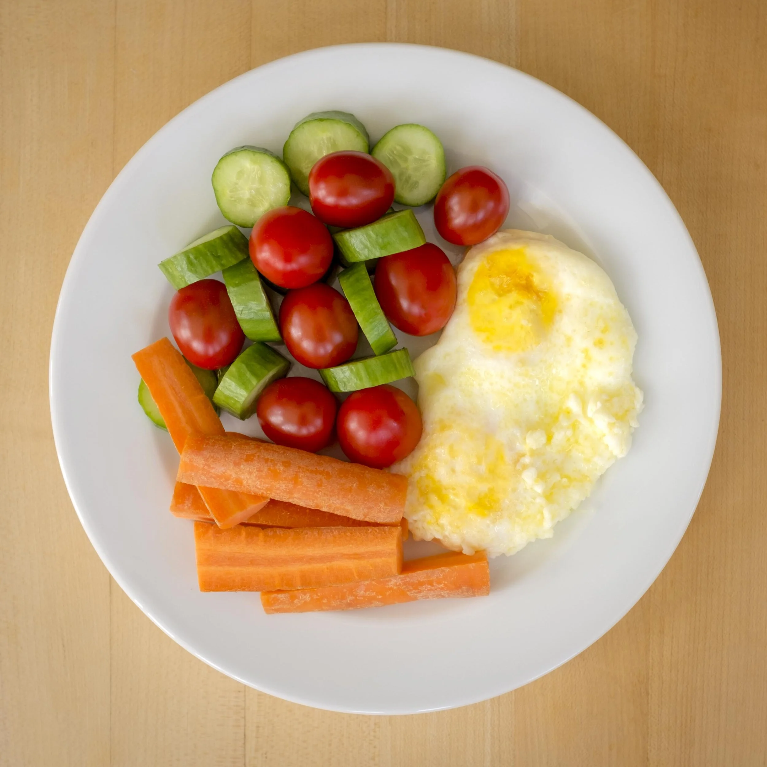egg plate Fixed 2 small.jpg