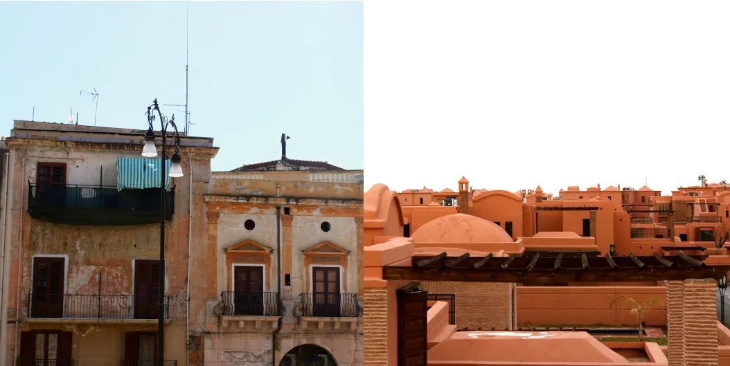 taniagherardi_palermo_Marrakesh.jpg