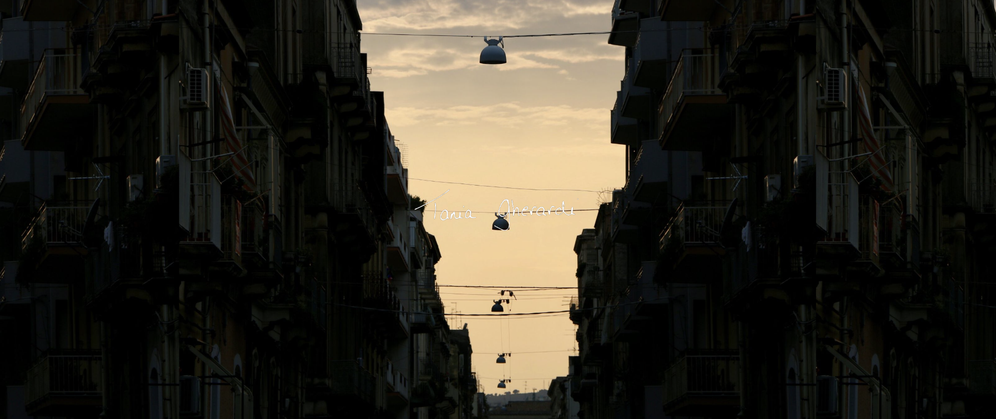 Avanti - September, 2019