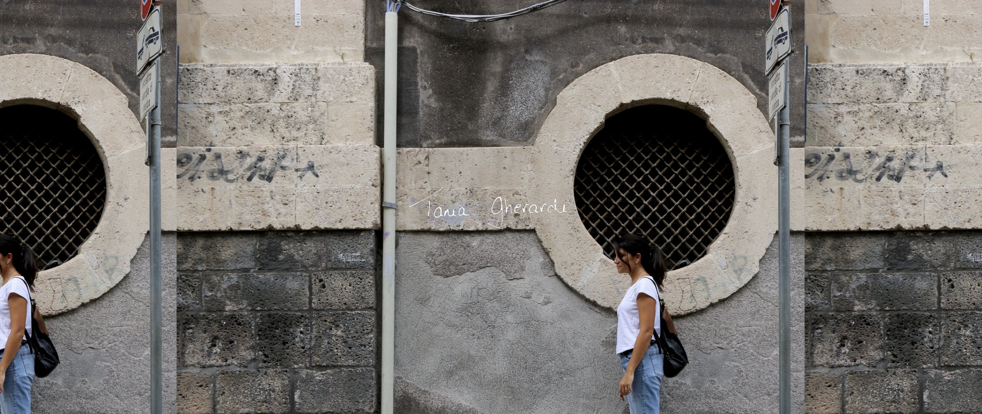 Force - September, 2019