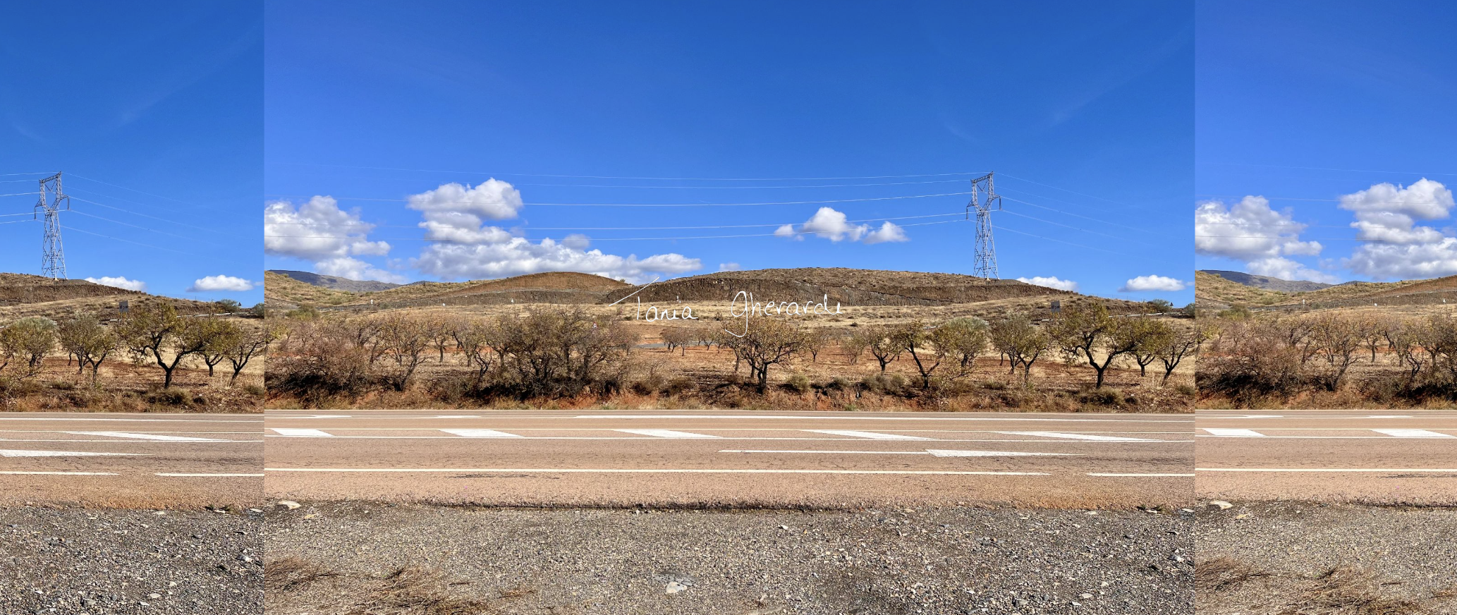 Screenshot 2026-02-06 at 22.13.57.png