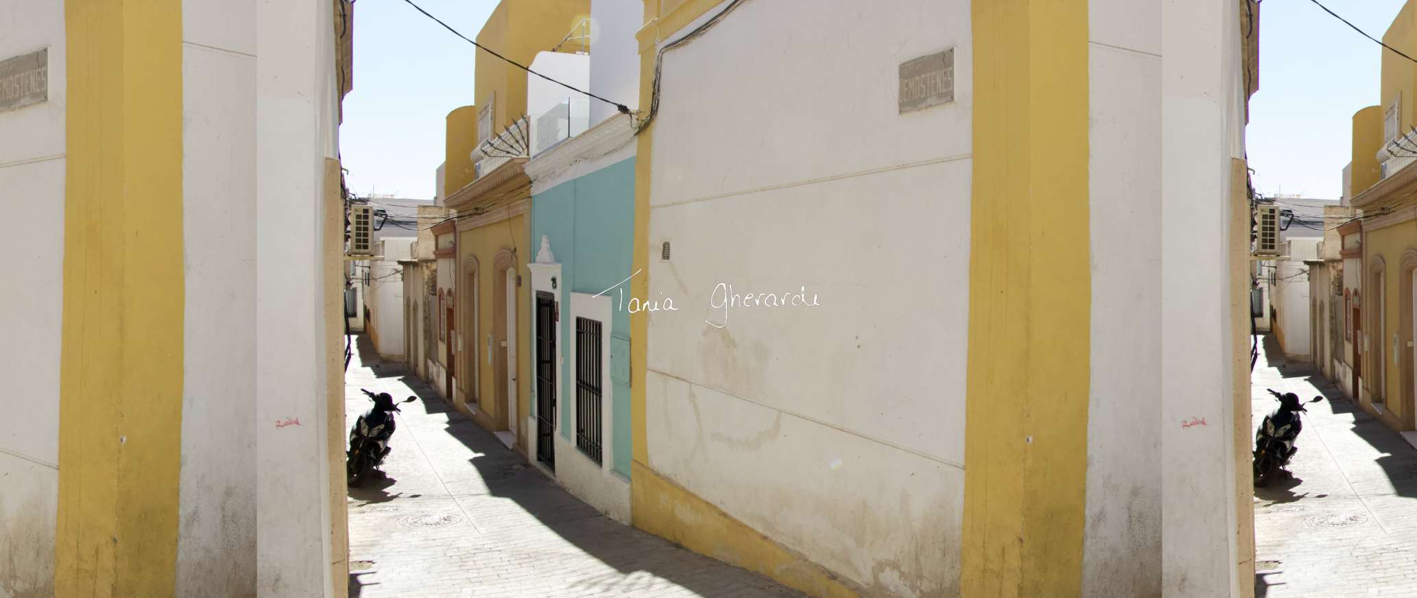 Screenshot 2026-02-06 at 22.13.04.png