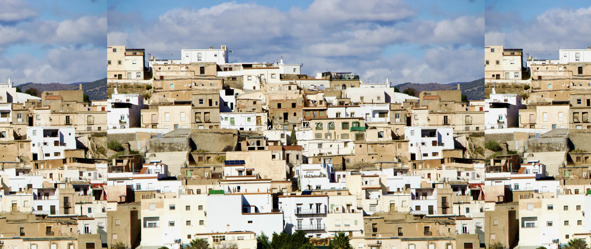 Screenshot 2026-02-06 at 22.12.12.png