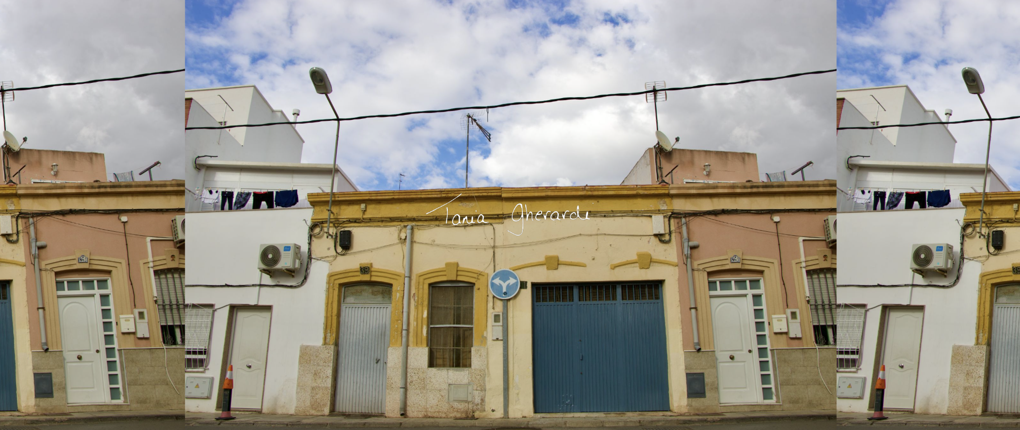 Screenshot 2026-02-06 at 22.30.36.png